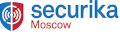 Neoprint Will Take Part In The Securika Moscow 2020 Exhibition