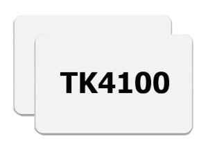 TK4100-300.jpg TK4100-300.jpg